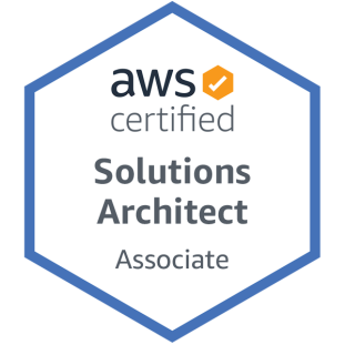aws-certified-solutions-architect-associate
