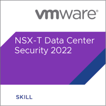 vmware-nsx-t-data-center-security-2022